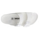 Birkenstock Arizona Essentials EVA